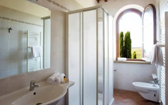 San Giorgio Country Residence