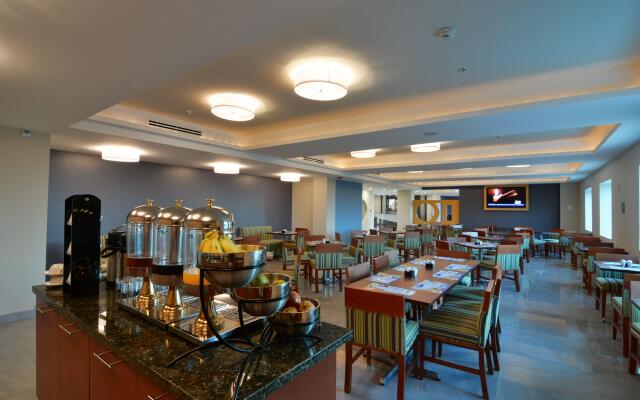 Holiday Inn Express Cabo San Lucas by IHG