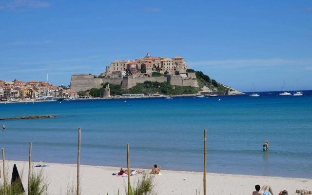 Camping International