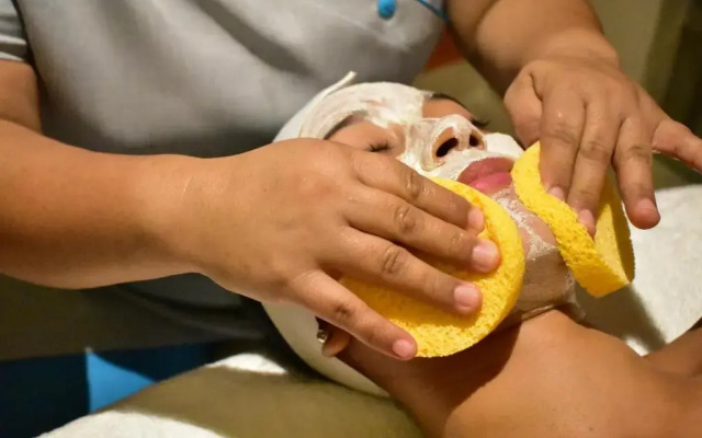 Crown Paradise Golden Puerto Vallarta All Inclusive