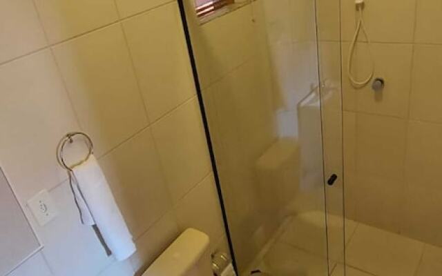 Pousada Villa D'Ouro