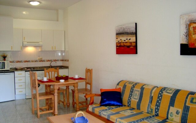 Al-andalus Casa Azahar