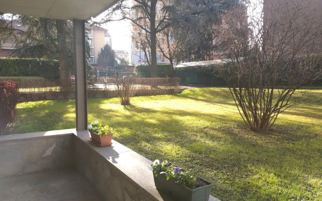La Casa di GiA²