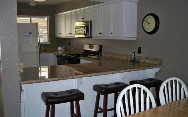 118 Pismo Shores