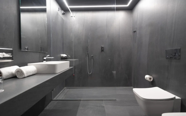 Phi Hotel Piajo