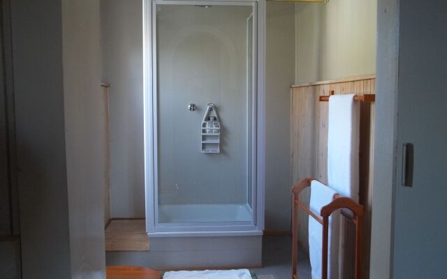 Airlies Guest House