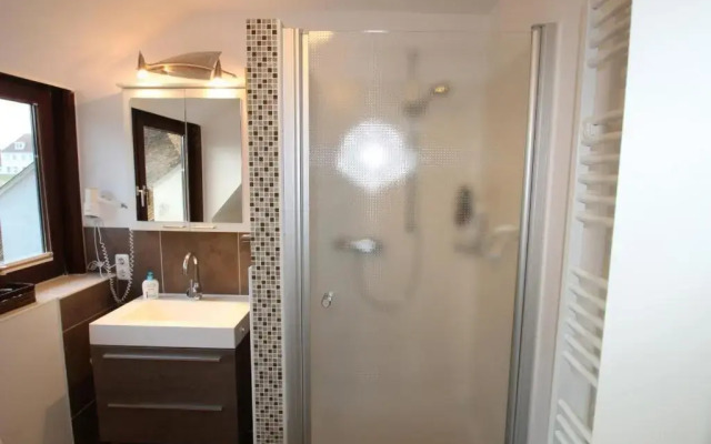 4000 - Strandhaus 24