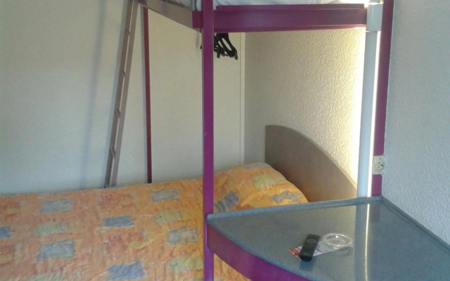 EGG HOTEL - HOTEL LES GENS DE MER Dieppe