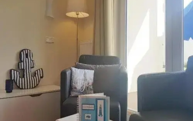 MeeresBlick Residenzen