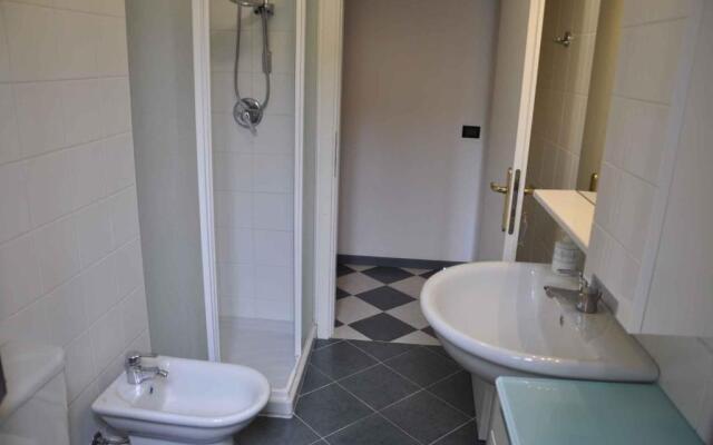Apartment in Lazise - Gardasee 40837