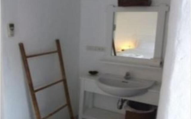 The White Hotel