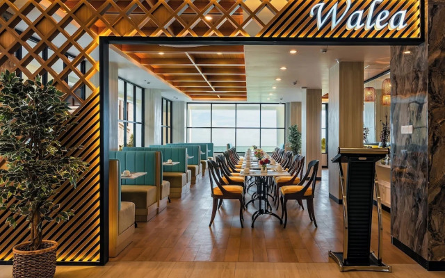 d'primahotel Bandar Balikpapan