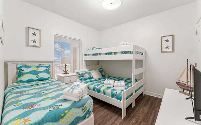 Splash 1902e - Cast-a-waves