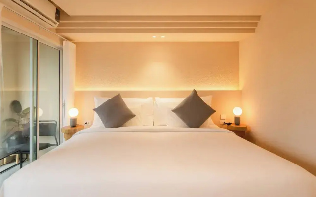 Mai Hotel