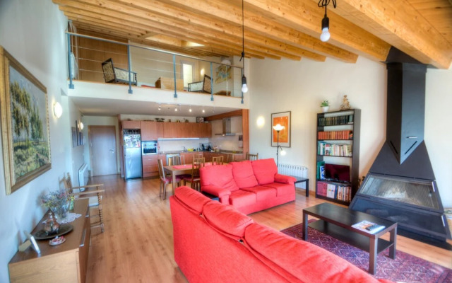 Amazing Duplex Valley Views