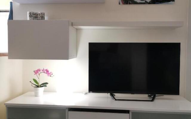 Amici miei APARTMENT
