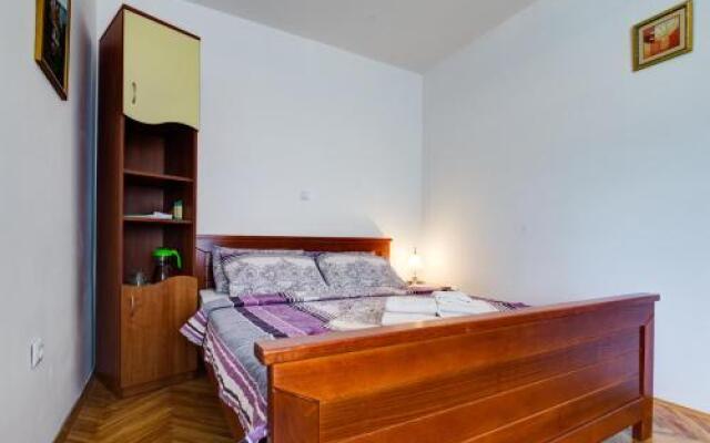 Apartment Radojevic Ii