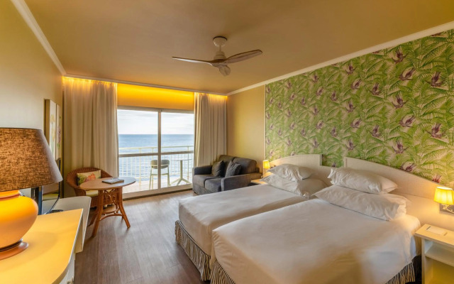 Pestana Ocean Bay Resort