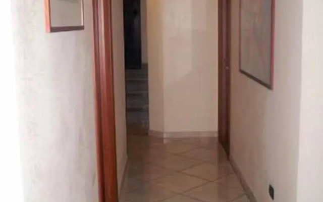 Hotel 2000