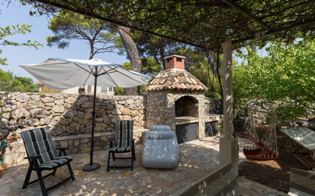 Holiday Home Jekavac