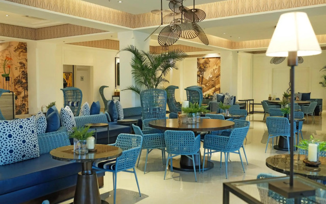 Mella Hotel
