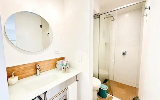 Lucitania Hotel Boutique