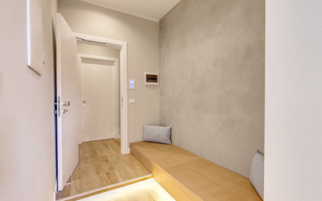 The Spanish Suite Campo de Fiori