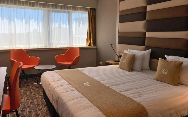 Hotel Lucia