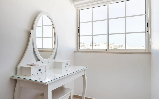 My Place @ Faro Duplex