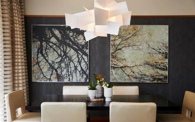 1 Hotel Seattle