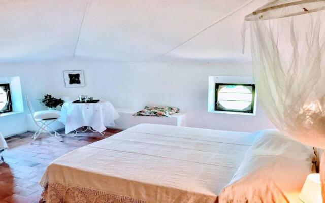 Garden Of Eden/sleeps 11/spoleto Central - 10 Kms
