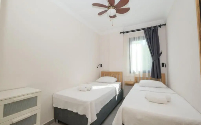 Diplomat Suites
