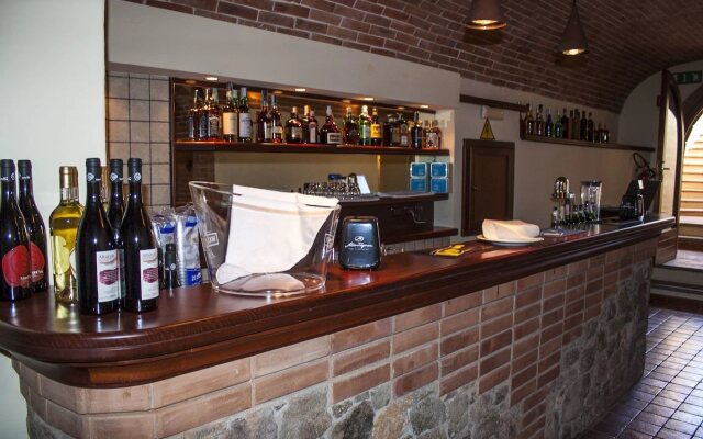 Best Western Hotel Blumarea