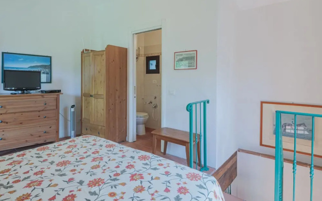 San Remigio Massa in Massa