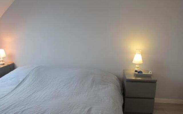 House Trebeurden - 6 Pers, 90 M2, 4/3