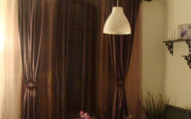 StayInBucharest Apartments