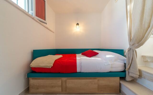 Arcuève Dimora con Vista