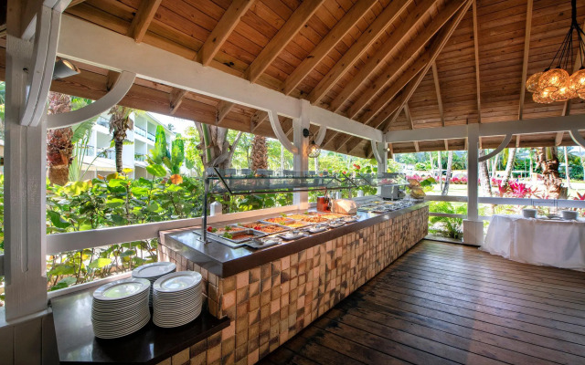 Viva V Samana by Wyndham, A Trademark Adults All Inclusive