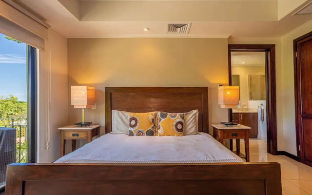 Reserva Conchal Resort - Carao Complex