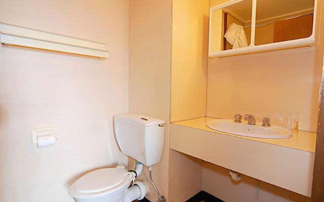 Hotham 1750 11