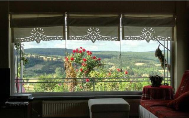 Köy Evi Country House
