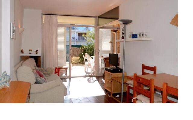 Paradis 31