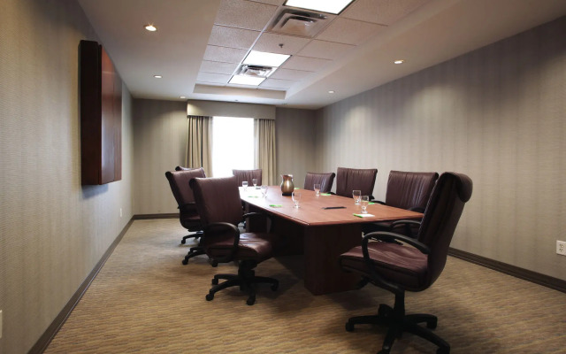 Holiday Inn Phoenix - Chandler by IHG