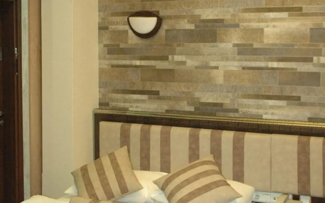 Konak Saray Hotel