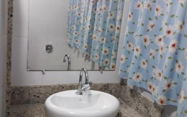 Hostel da 13