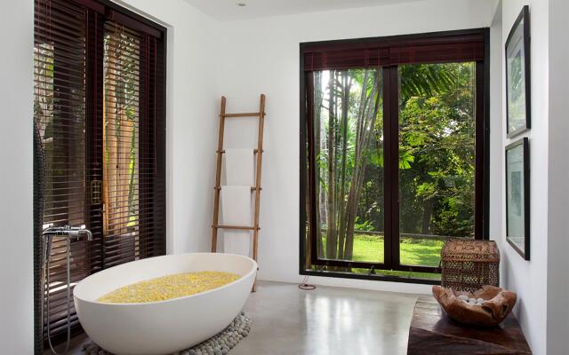 Villa Hana