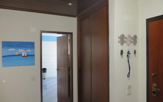 Casa de Férias Sesimbra