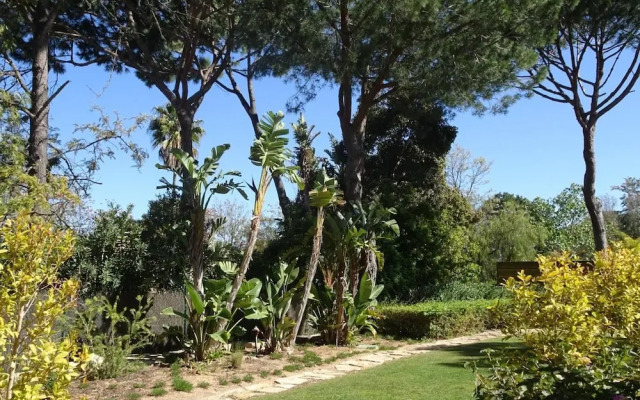 3Br Apt-quinta do Lago-private Terrace