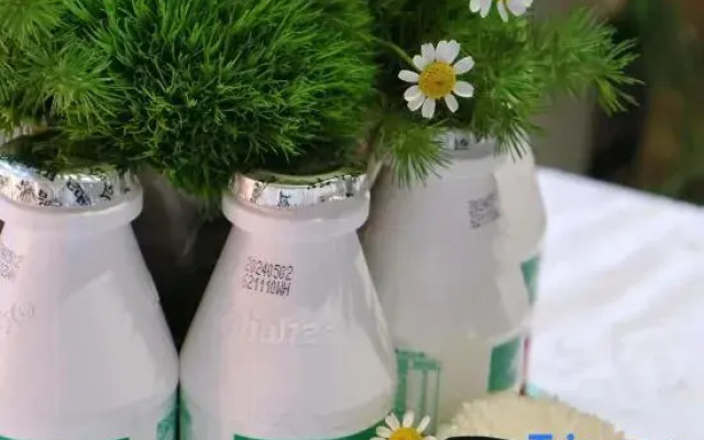 Mingran Ershe Homestay