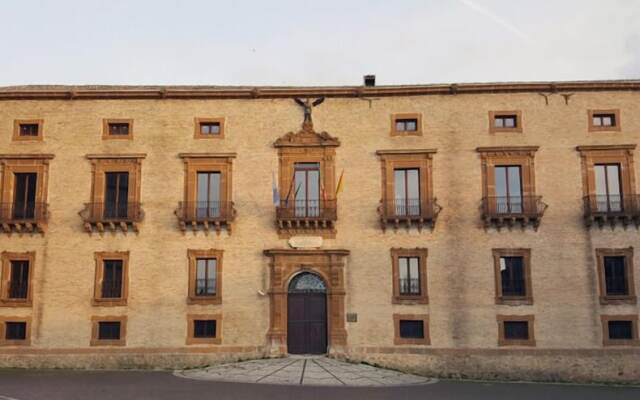 Zù Mariu B&B